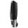 Satisfyer Power - έξυπνος, επαναφορτιζόμενος δονητής (μαύρος)
