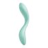 Satisfyer Rrrolling - Κινούμενος Δονητής G-σημείου (μέντα)
