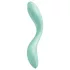 Satisfyer Rrrolling - δονητής σημείου G με κινούμενες μπίλιες (μέντα)
