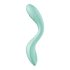 Satisfyer Rrrolling - Κινούμενος Δονητής G-σημείου (μέντα)