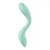 Satisfyer Rrrolling - δονητής σημείου G με κινούμενες μπίλιες (μέντα)