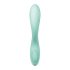 Satisfyer Rrrolling - Κινούμενος Δονητής G-σημείου (μέντα)