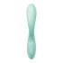 Satisfyer Rrrolling - δονητής σημείου G με κινούμενες μπίλιες (μέντα)