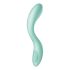 Satisfyer Rrrolling - Κινούμενος Δονητής G-σημείου (μέντα)