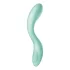 Satisfyer Rrrolling - δονητής σημείου G με κινούμενες μπίλιες (μέντα)