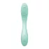 Satisfyer Rrrolling - δονητής σημείου G με κινούμενες μπίλιες (μέντα)