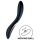 Satisfyer Rrrolling - Κινητικό G-δονητής (Μαύρο)