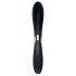 Satisfyer Rrrolling - Κινητικό G-δονητής (Μαύρο)