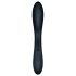 Satisfyer Rrrolling - Κινητικό G-δονητής (Μαύρο)