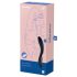 Satisfyer Rrrolling - Κινητικό G-δονητής (Μαύρο)