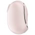 Satisfyer Pro To Go 2 - Δονητής Κλειτορίδας με Αέρα (Μπεζ)