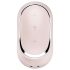 Satisfyer Pro To Go 2 - Δονητής Κλειτορίδας με Αέρα (Μπεζ)