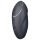 Satisfyer Tap & Climax 1 - Διπλή απόλαυση, 2 σε 1 κλειτοριδικός δονητής (μαύρο)