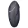 Satisfyer Tap & Climax 1 - δονητής κλειτορίδας 2 σε 1 - μαύρο