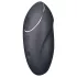 Satisfyer Tap & Climax 1 - δονητής κλειτορίδας 2 σε 1 - μαύρο
