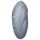 Satisfyer Tap & Climax 1 - 2 σε 1 δονούμενος διεγερτής κλειτορίδας (γκρι)
