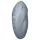 Satisfyer Tap & Climax 1 - γυναικείος δονητής κλειτορίδας 2 σε 1 - γκρι