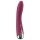 Satisfyer Spinning Vibe 1 - Πρωτοποριακό G-spot Δονητής με Περιστρεφόμενη Κεφαλή (Κόκκινο)
