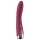 Satisfyer Spinning Vibe 1 - δονητής σημείου G με περιστρεφόμενη κεφαλή (κόκκινος)