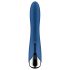 Satisfyer Spinning Vibe 1 - περιστρεφόμενος δονητής G σημείου (μπλε)