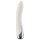 Satisfyer Περιστρεφόμενος Δονητής 1 - G-Spot με Κεφαλή που Περιστρέφεται (Μπεζ)