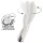 Satisfyer Spinning Rabbit 1 - δονητής με περιστρεφόμενο βραχίονα κλειτορίδας (μπεζ)