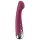 Satisfyer Spinning G-Spot 1 - περιστρεφόμενος δονητής σημείου G με περιστρεφόμενη κεφαλή (κόκκινος)