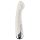 Satisfyer Περιστρεφόμενο G-Spot 1 - δονητής με περιστρεφόμενη κεφαλή (μπεζ)