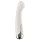 Satisfyer - δονητής σημείου G με περιστρεφόμενη κεφαλή - μπεζ