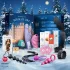 Satisfyer Advent Calendar Deluxe - ημερολόγιο αντίστροφης μέτρησης (24 τεμαχίων) - 2025