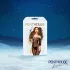 Satisfyer Advent Calendar Deluxe - ημερολόγιο αντίστροφης μέτρησης (24 τεμαχίων) - 2025