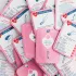 Satisfyer Advent Calendar Deluxe - ημερολόγιο αντίστροφης μέτρησης (24 τεμαχίων) - 2025