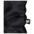 Satisfyer Treasure Bag - τσάντα αποθήκευσης - μεσαίο μέγεθος (μαύρο)