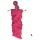 Satisfyer Treasure Bag XL - διακριτική τσάντα αποθήκευσης sex toys (ροζ)