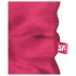 Satisfyer Treasure Bag XL - διακριτική τσάντα αποθήκευσης sex toys (ροζ)