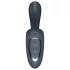 Satisfyer G for Goddess 1 - δονητής κλειτορίδας και σημείου G (γκρι)