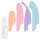 Satisfyer Παίγνιο Τέσσερα - σετ δονητή