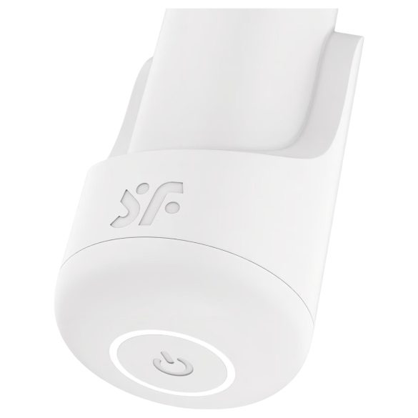 Satisfyer - σετ δονητών - 4 τεμαχίων για γυναίκα