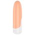 Satisfyer Παίγνιο Τέσσερα - σετ δονητή