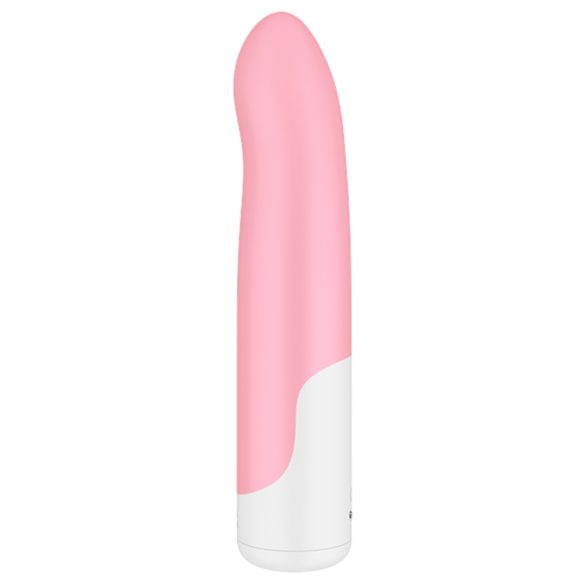 Satisfyer - σετ δονητών - 4 τεμαχίων για γυναίκα