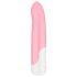 Satisfyer Παίγνιο Τέσσερα - σετ δονητή