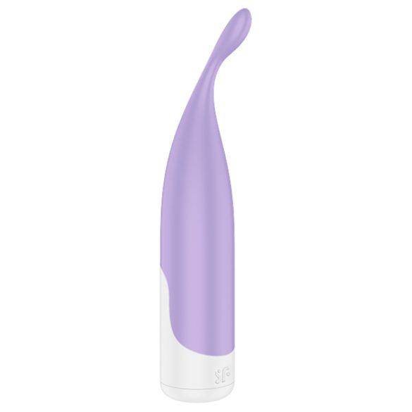Satisfyer - σετ δονητών - 4 τεμαχίων για γυναίκα