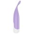 Satisfyer Παίγνιο Τέσσερα - σετ δονητή