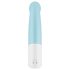 Satisfyer Παίγνιο Τέσσερα - σετ δονητή