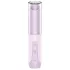 Satisfyer Secret Kiss - διεγέρτης κλειτορίδας με κύματα αέρα - ροζ