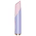 Satisfyer Bold Kiss - δονητής ρουζ με κυματιστή αίσθηση αέρα (ροζ)