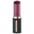 Satisfyer Pro 2 Kiss - Δονητής με κυματισμό αέρα σχήματος κραγιόν (μαύρο)