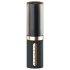 Satisfyer Pro 2 Kiss - Δονητής με κυματισμό αέρα σχήματος κραγιόν (μαύρο)