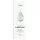 Satisfyer - λιπαντικό με βάση το νερό - ευαίσθητο - 300ml