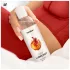 Satisfyer - λιπαντικό με θερμαντική δράση - 300ml
